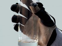 pliance 글로브 카달로그